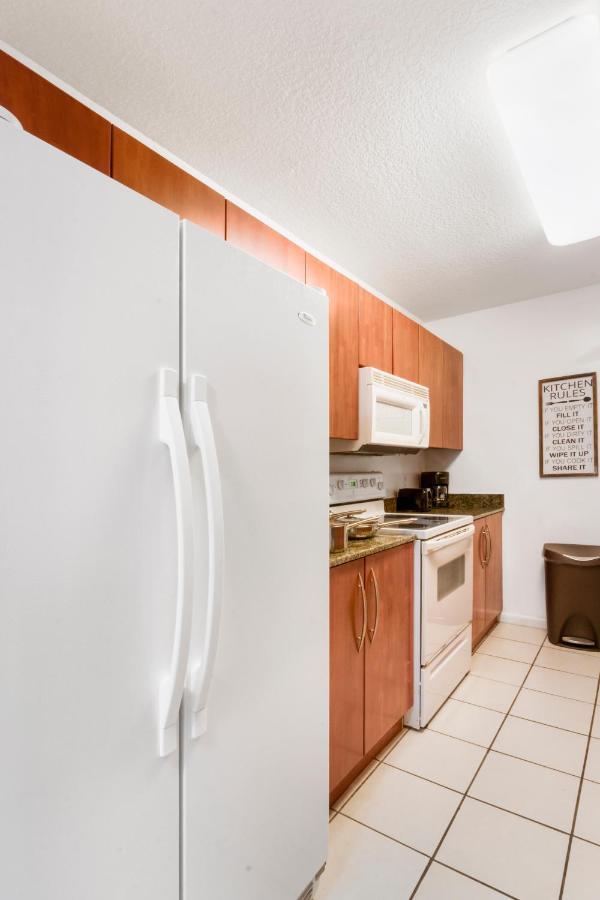 Miami Downtown Brickell Popular 4 Bedrooms Bayview Екстер'єр фото
