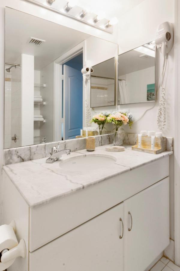 Miami Downtown Brickell Popular 4 Bedrooms Bayview Екстер'єр фото