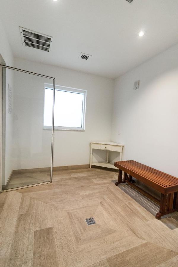 Miami Downtown Brickell Popular 4 Bedrooms Bayview Екстер'єр фото