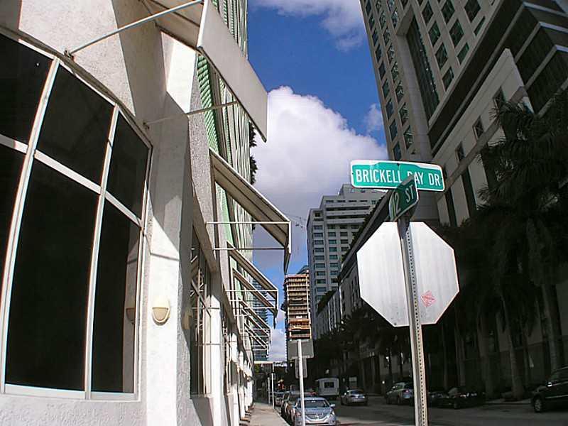 Miami Downtown Brickell Popular 4 Bedrooms Bayview Екстер'єр фото